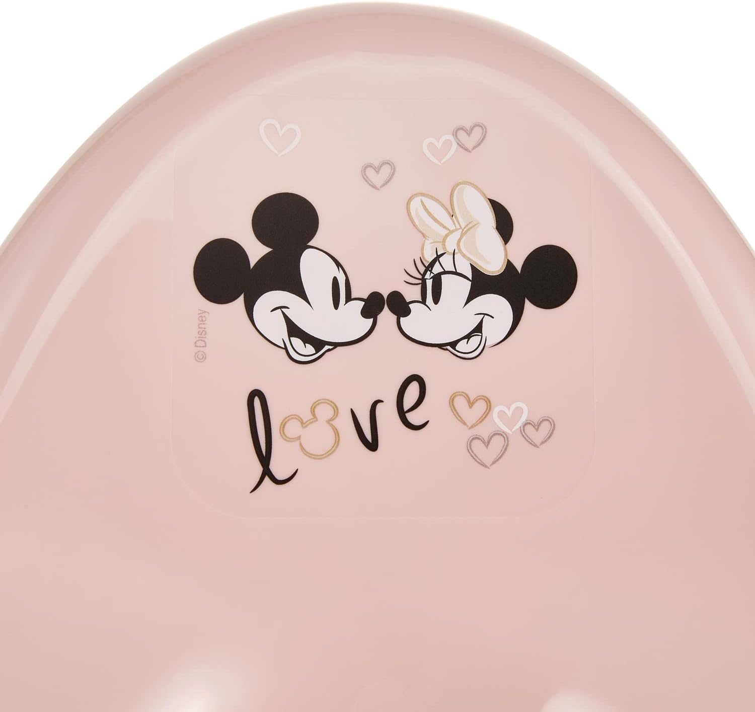 keeeper-disney-minnie-baby-changing-top-with-measure-pink-4