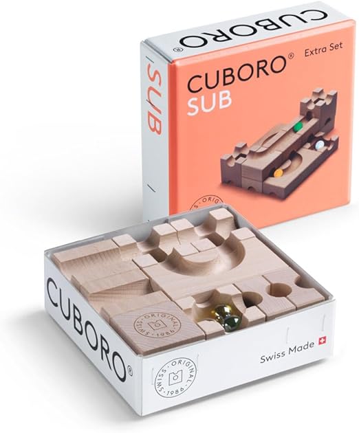 cuboro-sub-the-extra-set-for-clever-underpasses-1