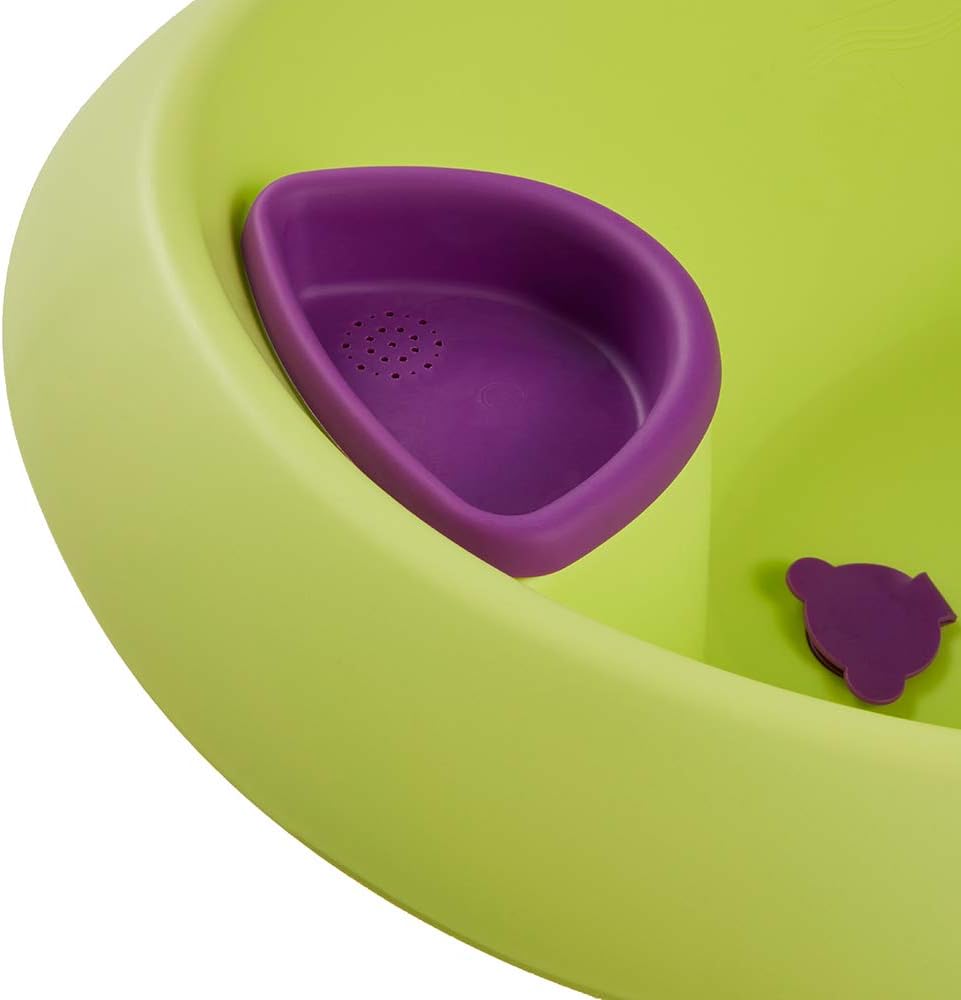 keeeper-hippo-anatomic-baby-bath-chair-lime-