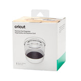 cricut-machine-tool-organizer-white-clear-4