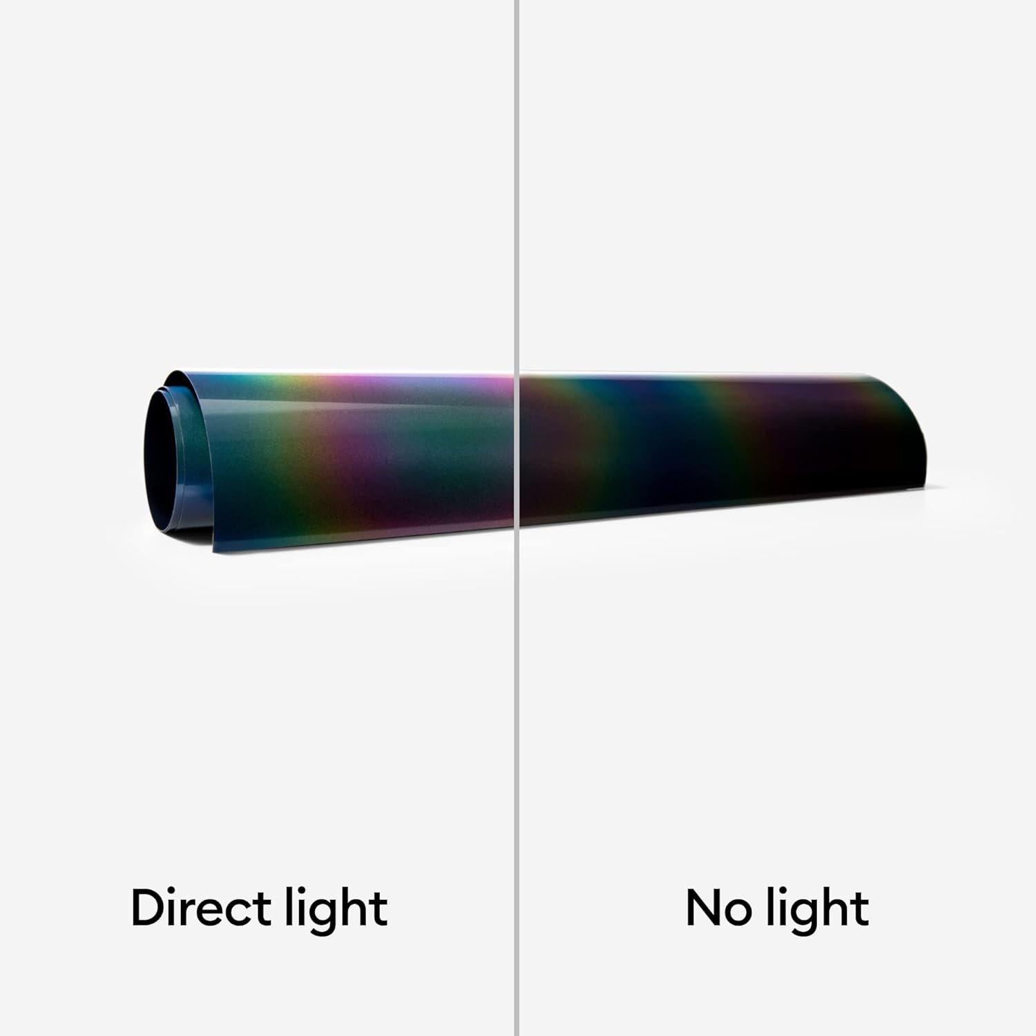 cricut-iron-on-reflective-rainbow-12inch-x-19inch-3