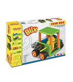 mechanix-blix-gear-box-construction-set-multicolour-100-pieces-1