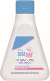 Sebamed Children's Detangling Shampoo - 250ml