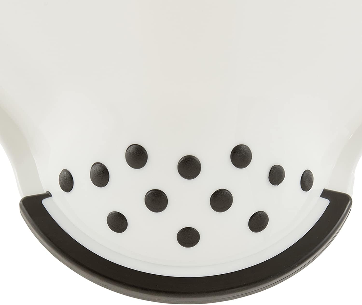 keeeper-panda-double-step-stool-with-anti-slip-function-