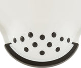 keeeper-panda-double-step-stool-with-anti-slip-function-