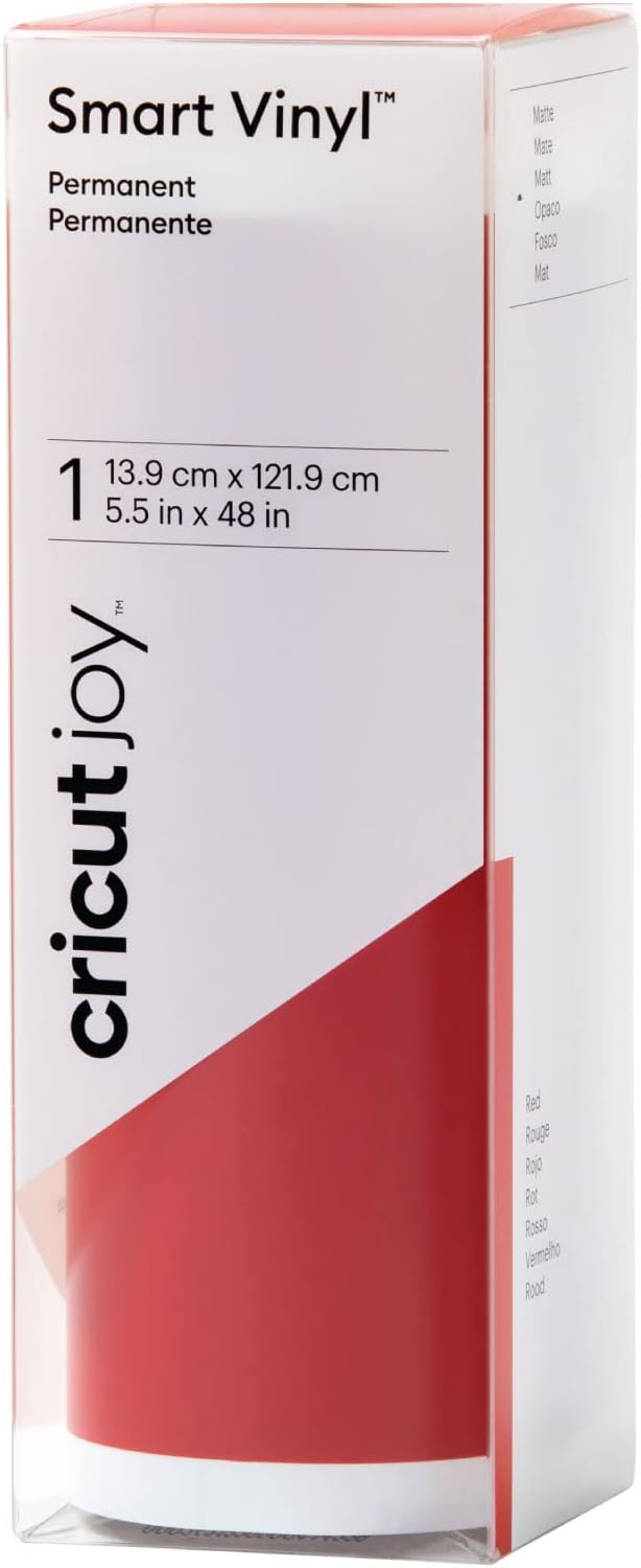cricut-joy-smart-vinyl-permanent-5-5inch-x-48inch-red-1