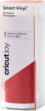 cricut-joy-smart-vinyl-permanent-5-5inch-x-48inch-red-1