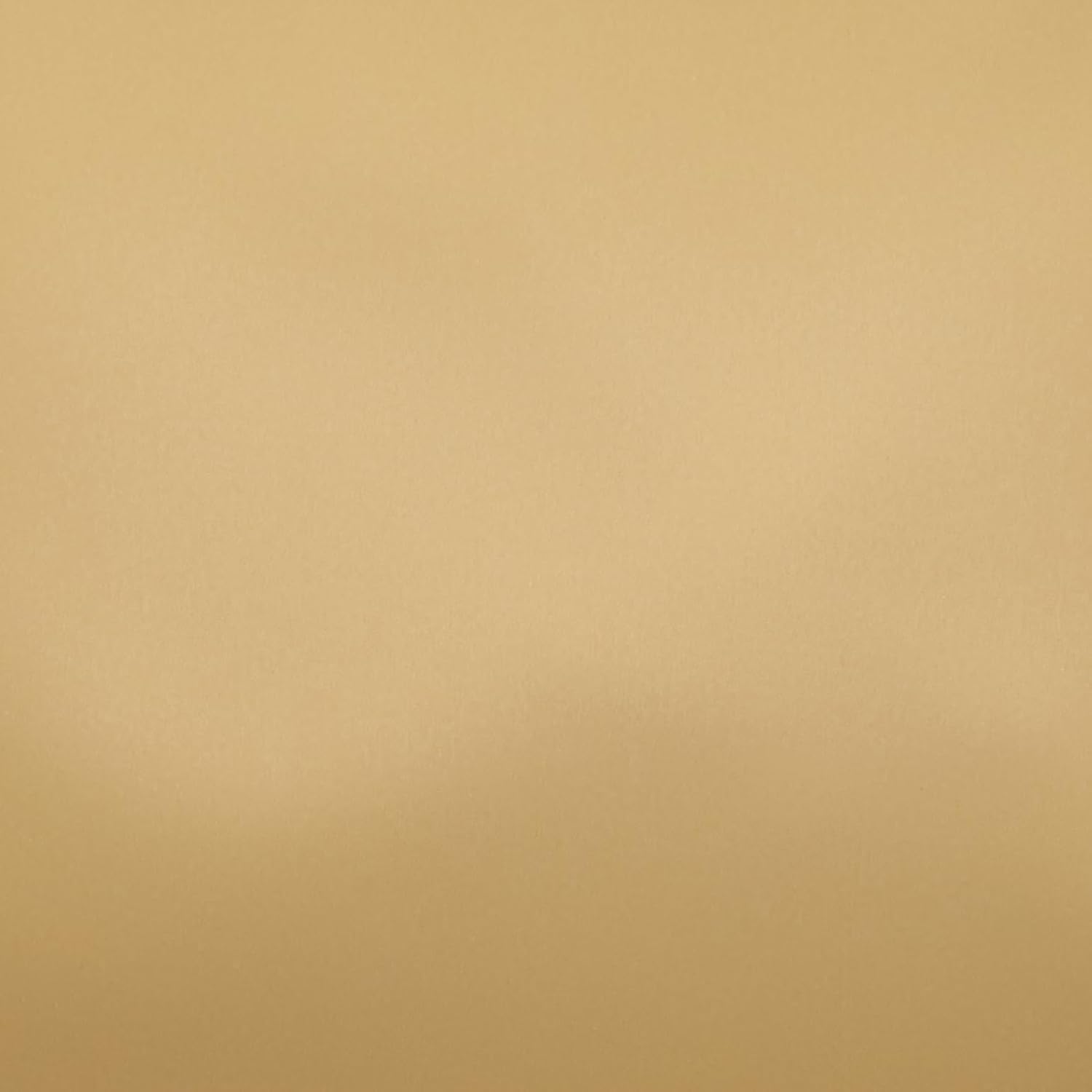 cricut-foil-transfer-sheets-gold-4in-x-6in-10cm-x-15cm-24-sheets-4