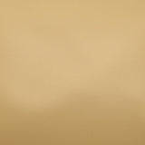 cricut-foil-transfer-sheets-gold-4in-x-6in-10cm-x-15cm-24-sheets-4