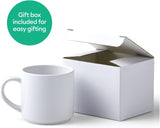 cricut-mug-stackable-295ml-4pcs-3