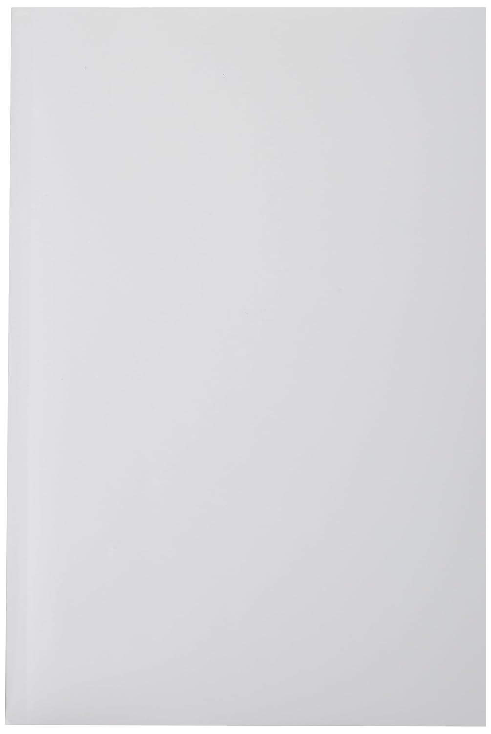 cricut-foil-transfer-sheets-silver-4in-x-6in-10cm-x-15cm-24-sheets-2