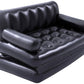 Bestway Couch Dbl 5 In 1