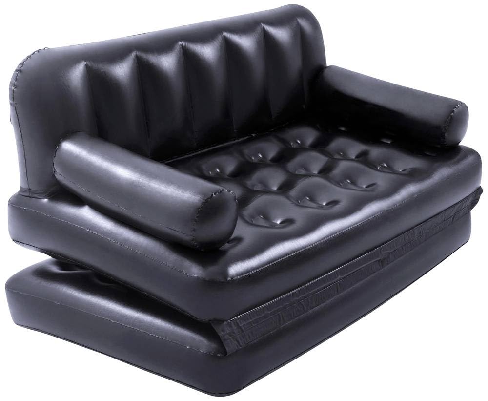 Bestway Couch Dbl 5 In 1