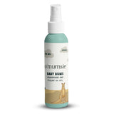 Omumsie Baby Bums Hemorrhoid & Fissure Oil Gel - 50ml