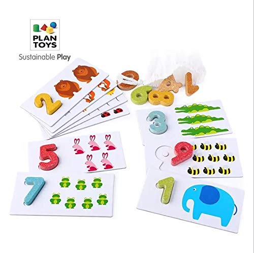 plantoys-number-1-10-3