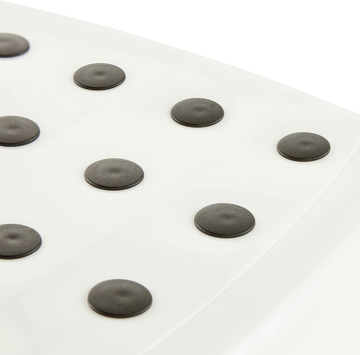 keeeper-panda-double-step-stool-with-anti-slip-function-