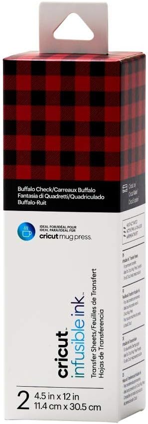 cricut-infusible-ink-transfer-sheets-pack-of-2-buffalo-check-5