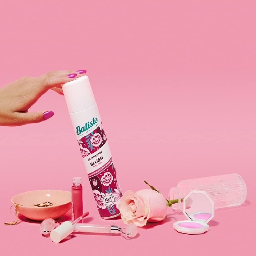 batiste-dry-shampoo-blush-200ml-9