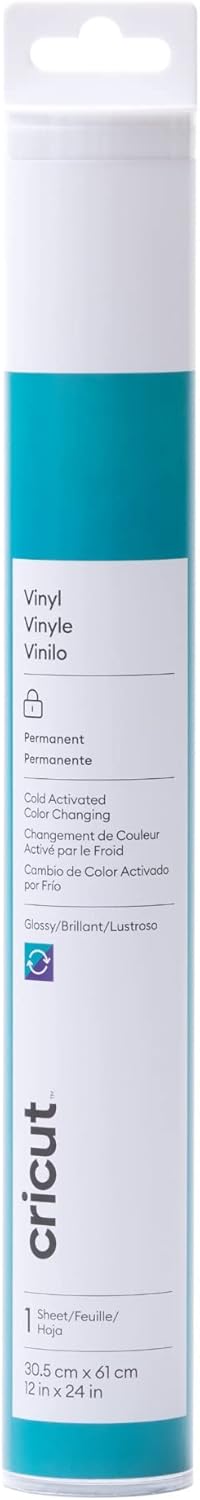 cricut-color-change-cold-permanent-12inch-x-24inch-turquoise-11