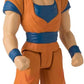 Bandai Dragonball L.Breaker Series - Goku Blue