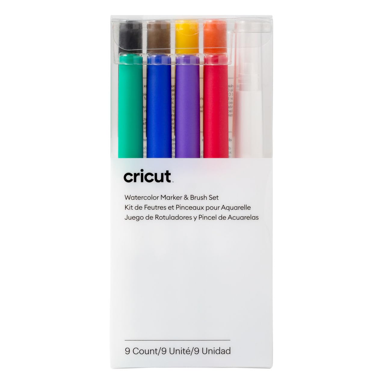 cricut-watercolor-markers-1-0-9-1