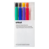 cricut-watercolor-markers-1-0-9-1