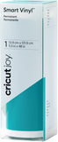 cricut-joy-smart-permanent-vinyl-4ft-roll-5-5inch-x-48inch-aqua-1