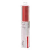 cricut-premium-vinyl-permanent-tomato-red-12in-x-48in-30cm-x-120cm-1