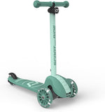 scoot-ride-highwaykick-3s-led-forest-1