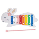 Stephen Joseph Xylophone - Bunny