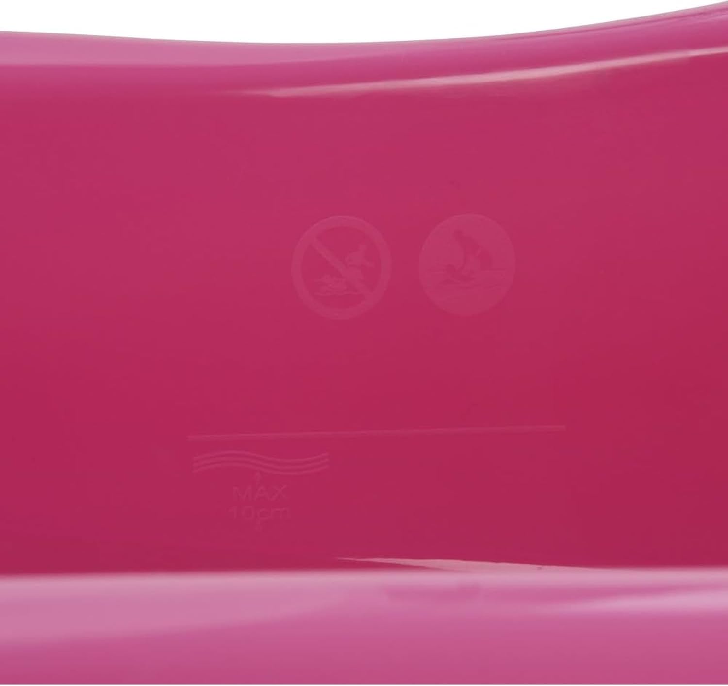 keeeper-baby-bath-84cm-dark-pink-5