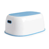 Prince Lionheart Stepstool - Berry Blue
