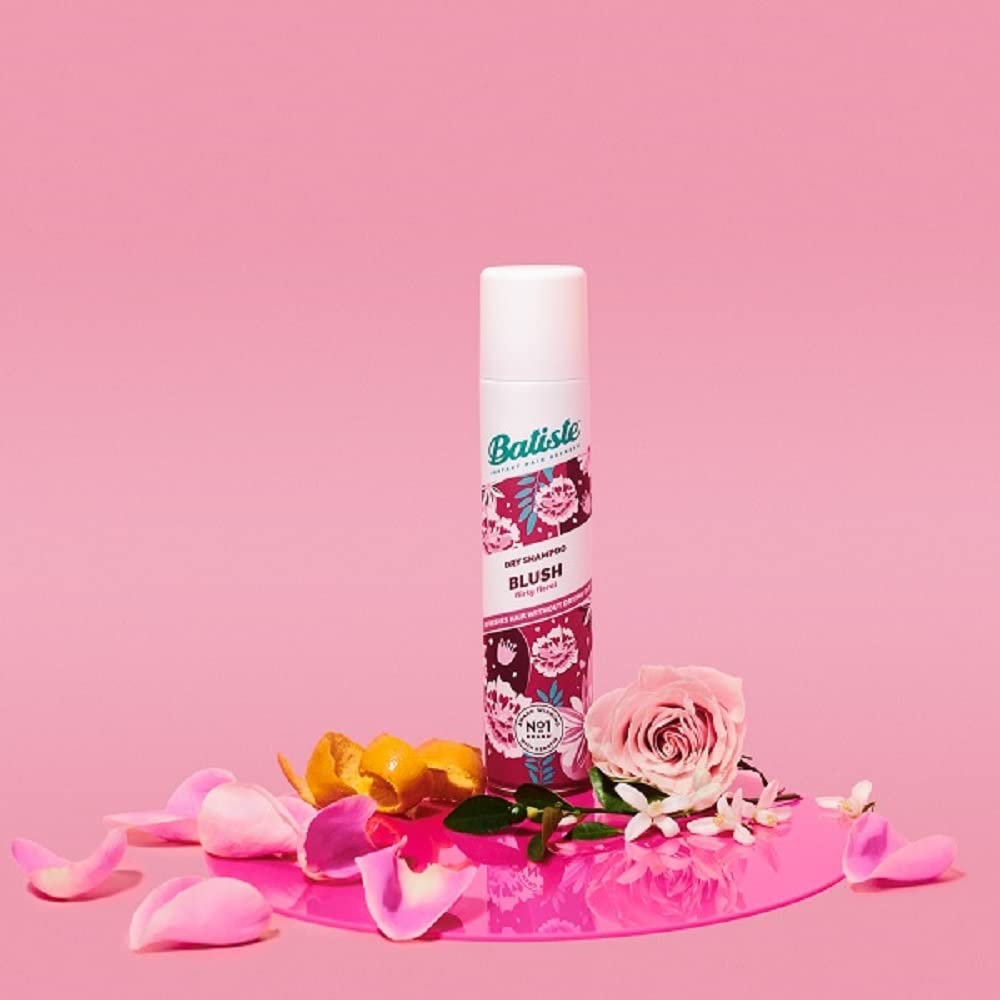 batiste-dry-shampoo-blush-200ml-8