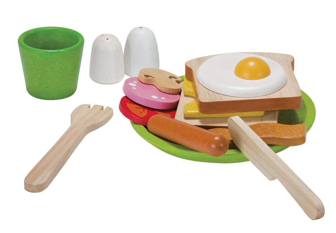 plantoys-breakfast-menu-1