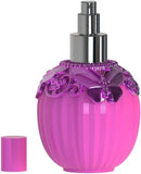 Perfumies Doll With Perfume 14Cm - 1 pc Assorted