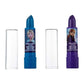Townley Girl Disney Frozen - Lip Balm With Light Up Mirror & Accessories Set