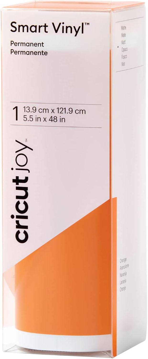 cricut-joy-smart-vinyl-permanent-5-5inch-x-48inch-orange-1