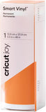 cricut-joy-smart-vinyl-permanent-5-5inch-x-48inch-orange-1