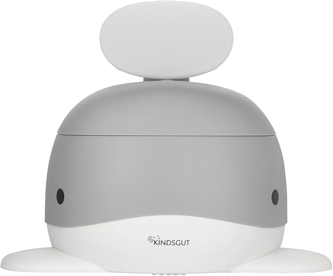 kindsgut-whale-potty-light-grey-1