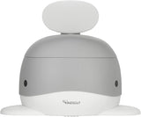 kindsgut-whale-potty-light-grey-1