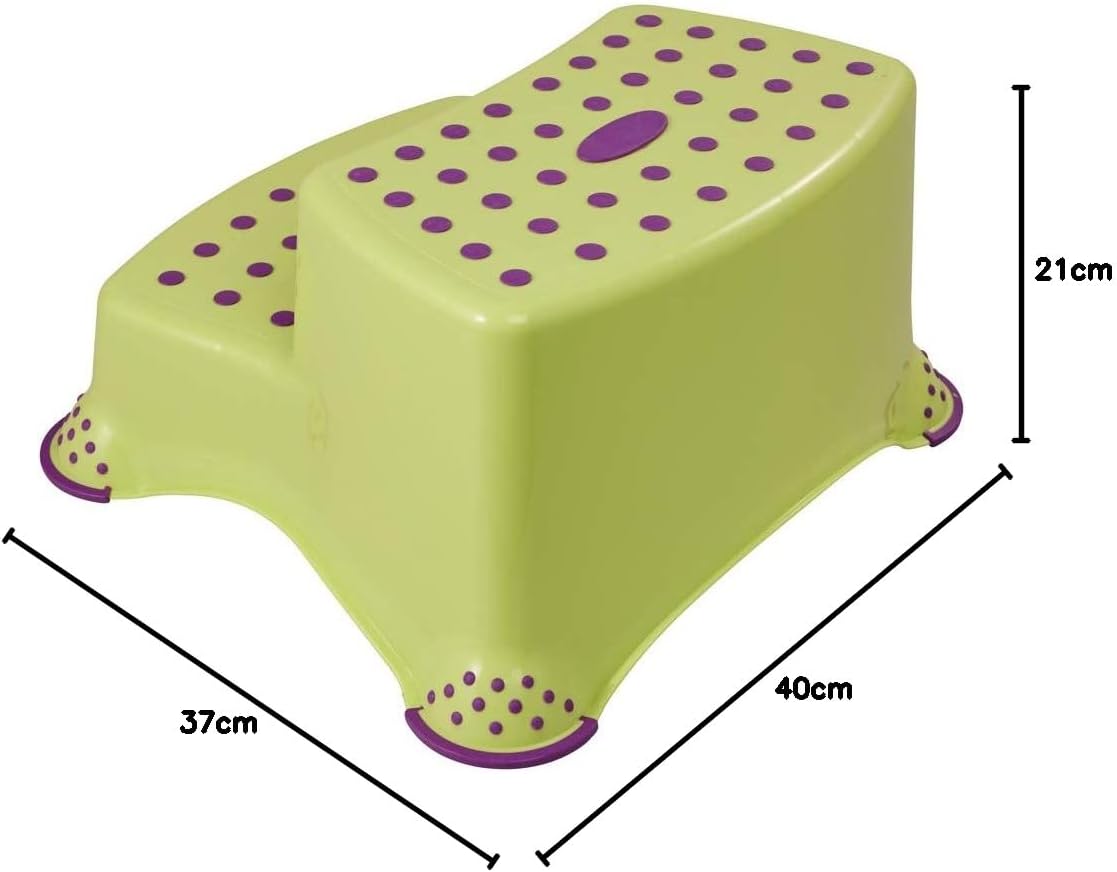 keeeper-hippo-toilet-seat-with-anti-slip-function-lime-