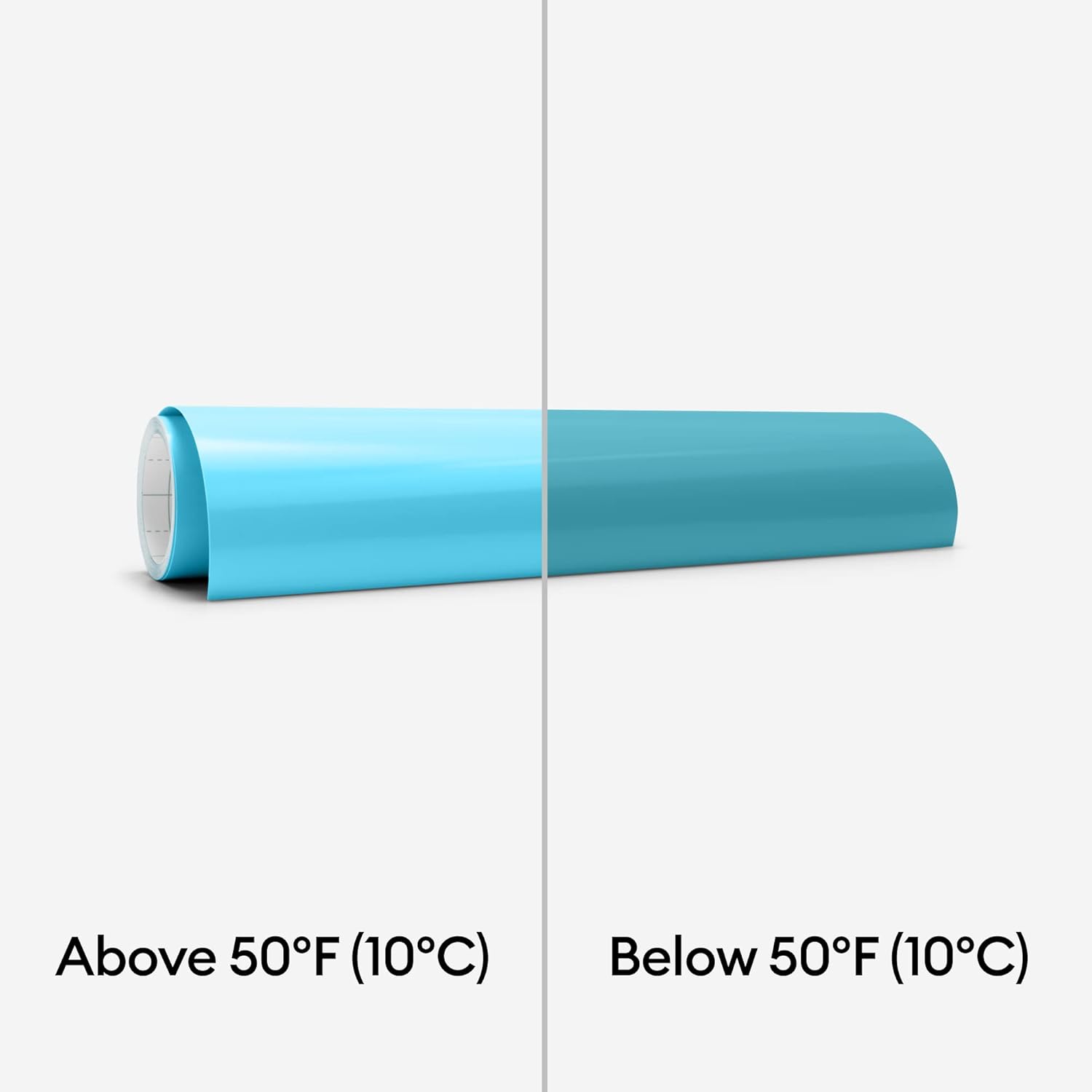 cricut-color-change-cold-permanent-12inch-x-24inch-blue-3