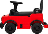 lovely-baby-licensed-mercedes-push-ride-on-car-red-3