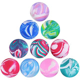 Power Joy Everyday Bouncing Ball