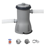 Bestway Filter Pump 800Gal