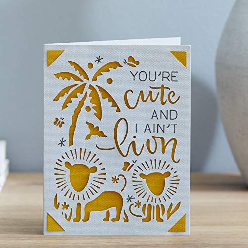 cricut-joy-insert-cards-pastel-a2-10-8cm-x-14cm-pack-of-12-5