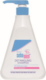 Sebamed  Children's Detangling Shampoo - 500ml