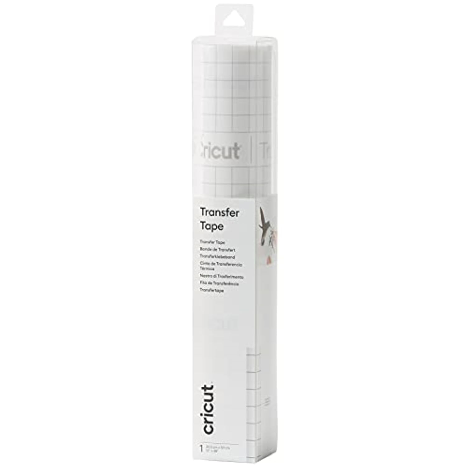 cricut-standardgrip-transfer-tape-12in-x-48in-30cm-x-120cm-4