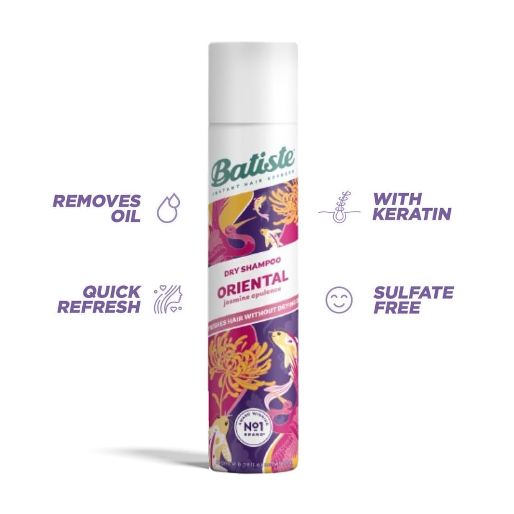 batiste-dry-shampoo-oriental-200ml-3