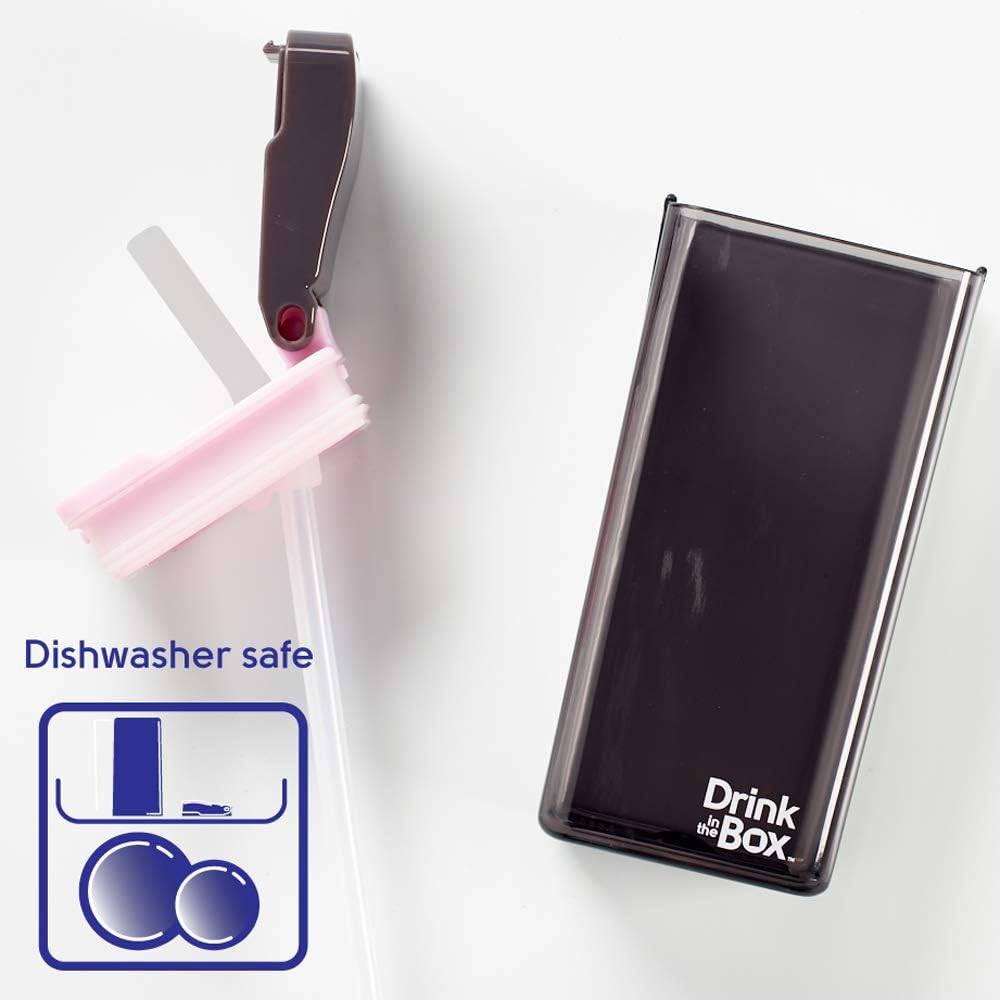 precidio-drink-in-the-box-eco-friendly-reusable-drink-and-juice-box-container-12oz-grey-pink-1